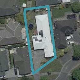 3 Brockhall Lane, Avonhead, Christchurch