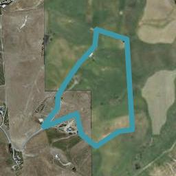 146 Booker Road, Blenheim