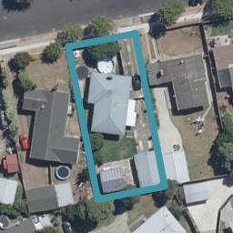 21 Sherwood Drive, Pukete, Hamilton