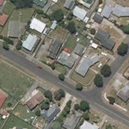 69 Meadowvale Drive, Levin, Levin