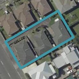 1/117 Roy Street, Palmerston North, Palmerston North