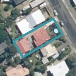 8 Grange Road South, Haumoana, Haumoana