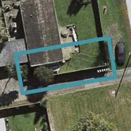 89 Commissariat Road, Mount Wellington, Auckland