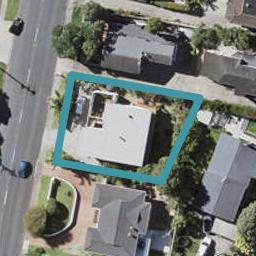 113 East Coast Road, Castor Bay, Auckland
