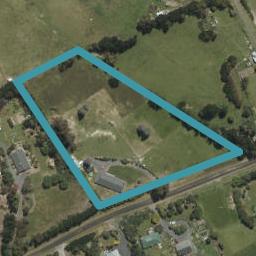 27 Highland Road, Brighton, Dunedin