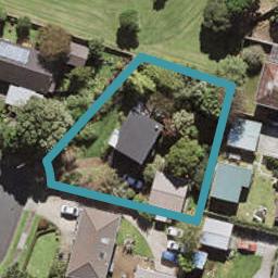 7 Warden Place, Mangere Bridge, Auckland
