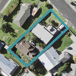 3B Avoca Road, Cockle Bay, Auckland