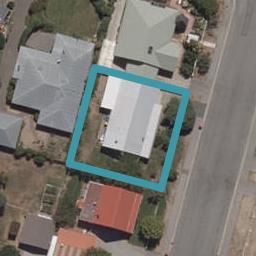 27 Antrim Street, Cromwell, Cromwell
