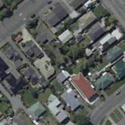 5/6 Strauss Place, Somerfield, Christchurch