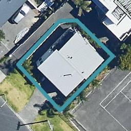 119A Muricata Avenue, Mount Maunganui