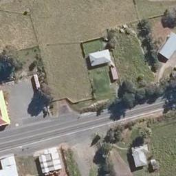 3082 State Highway 14, Tangiteroria