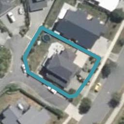 40 Resolution Drive, Whitby, Porirua