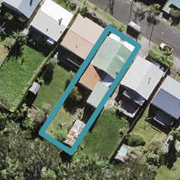22 West View Road, Westmere, Auckland