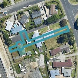16 Verdant Close, Mount Maunganui, Mount Maunganui