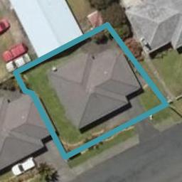 2B Puriri Street, Kamo, Whangarei