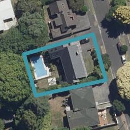 6 Pollock Drive, Chartwell, Hamilton