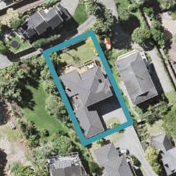 21A Penzance Road, Mairangi Bay, Auckland