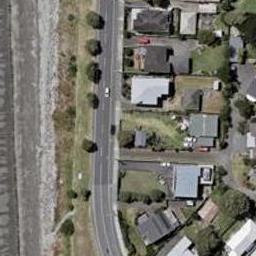 101 Marine Parade, Paraparaumu Beach, Paraparaumu