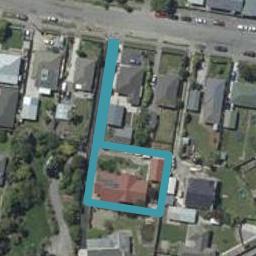68 Grange Street, Hillsborough, Christchurch