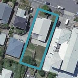 15 Manuka Street, Miramar, Wellington