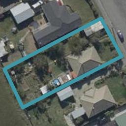 15 Browns Road, Dunsandel, Dunsandel