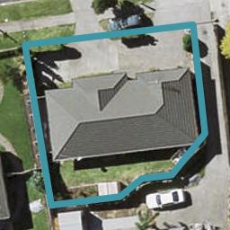 81 Smales Road, East Tamaki, Auckland