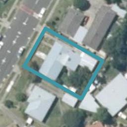49 York Avenue, Tamatea, Napier