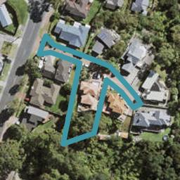 54 Sunhill Road, Sunnyvale, Auckland