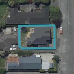 25 Beckenham Street, Sydenham, Christchurch