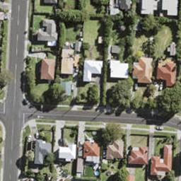 4/41 Routley Drive, Glen Eden, Auckland