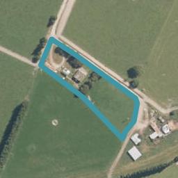 83 Anderson Road, Stirling