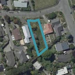 3 Roseneath Place, Cashmere, Christchurch