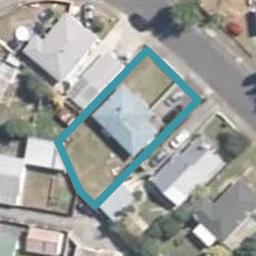 19 Mountbatten Grove, Clouston Park, Upper Hutt