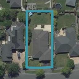 11 Sanctuary Gardens, Shirley, Christchurch