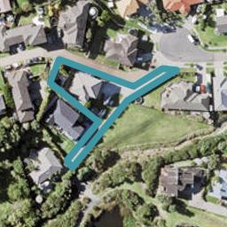 26 Toomer Place, Beachlands, Auckland