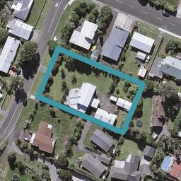 72 Mcfarlane Street, Oakura, Oakura