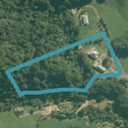 143 Omaha Valley Road, Warkworth