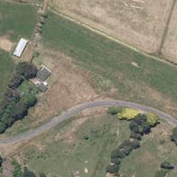 261 Newth Road, MOUTOA, FOXTON