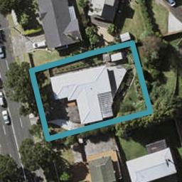 4 Everglade Drive, Goodwood Heights, Auckland