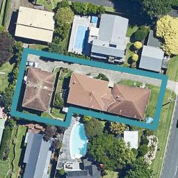 91B Grange Road, Otumoetai, Tauranga