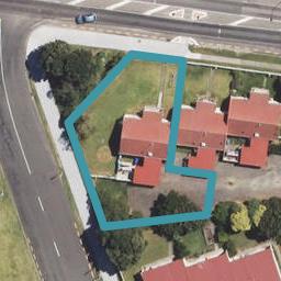 136 Awapuni Road, Awapuni, Gisborne