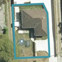9B Graham Street, Blenheim