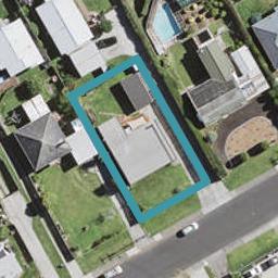 16 Short Street, Papakura, Papakura