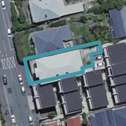 23 Daniell Street, Newtown, Wellington