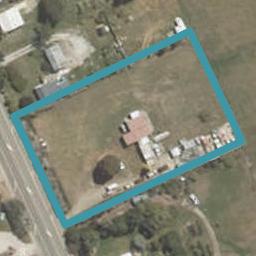 130 Dunback Road, Palmerston, Palmerston
