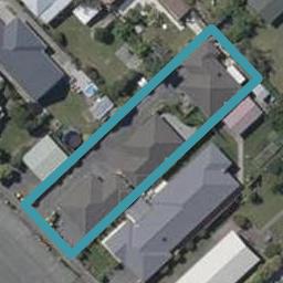 21 Taupata Street, Redcliffs, Christchurch