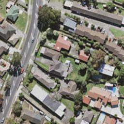 1/79 Edmonton Road, Henderson, Auckland