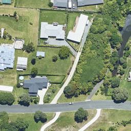 7 Oceana Drive, Welcome Bay, Tauranga