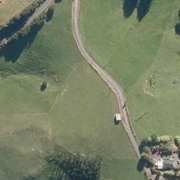 12 Toots Drive, Kawakawa, Kawakawa