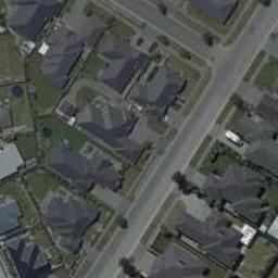 65 McMahon Drive, Aidanfield, Christchurch